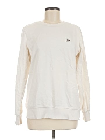 The North Face Sweatshirt (view 1)