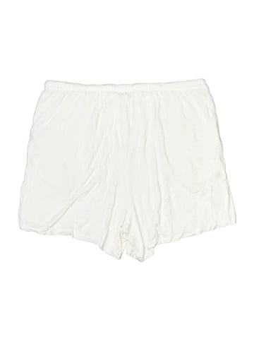 Nordstrom Athletic Shorts (view 2)