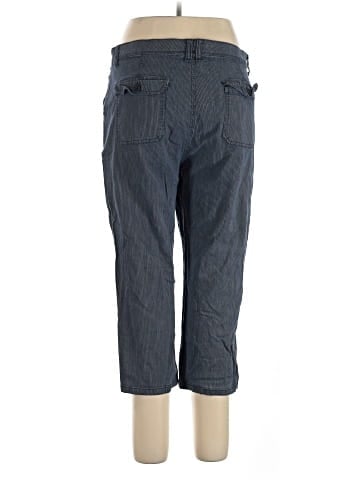 Gloria Vanderbilt Jeans (view 2)