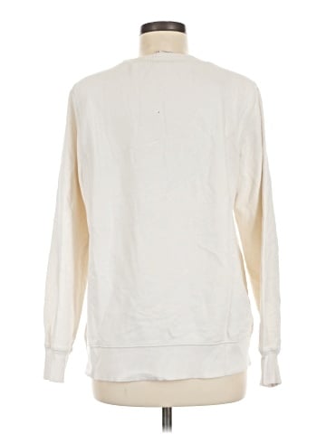 The North Face Sweatshirt (view 2)