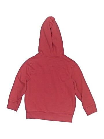 Old Navy Zip Up Hoodie (view 2)