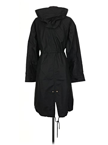 Banana Republic Trenchcoat (view 2)