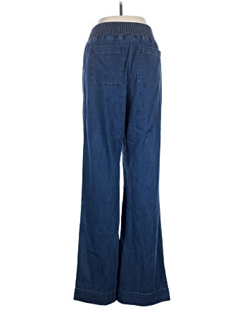 DG^2 by Diane Gilman Casual Pants (view 2)