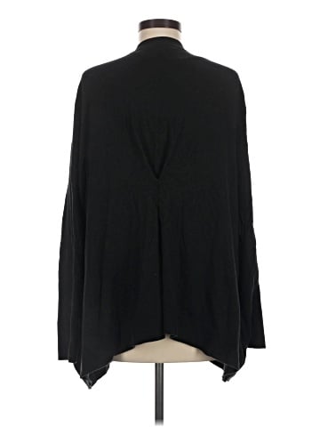 Pins and Needles Kimono (view 2)