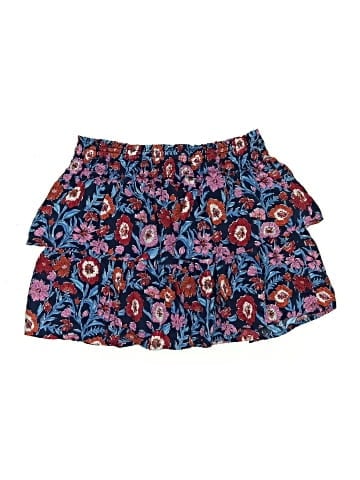 Vineyard Vines Skirt (view 1)