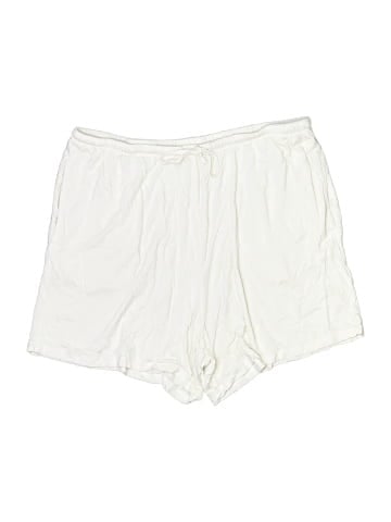 Nordstrom Athletic Shorts (view 1)