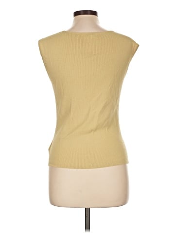 Jones New York Sweater Vest (view 2)