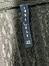 Assorted Brands Black Kimono Size XL - photo 7
