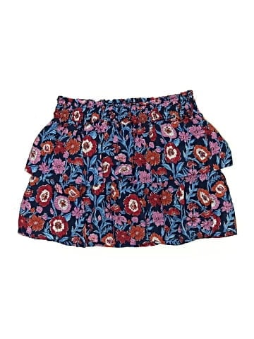 Vineyard Vines Skirt (view 2)