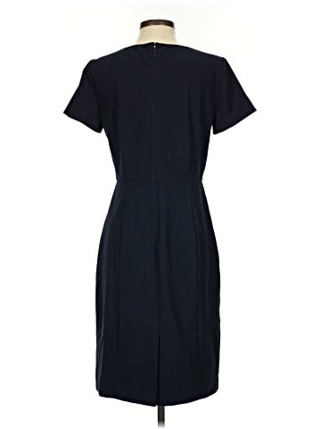 Ann Taylor Casual Dress (view 2)