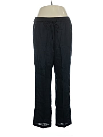 Company Ellen Tracy Track Pants (view 1)