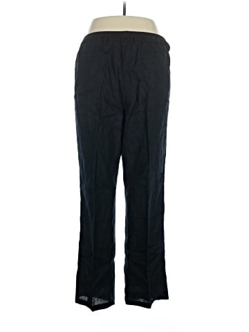 Company Ellen Tracy Track Pants (view 2)