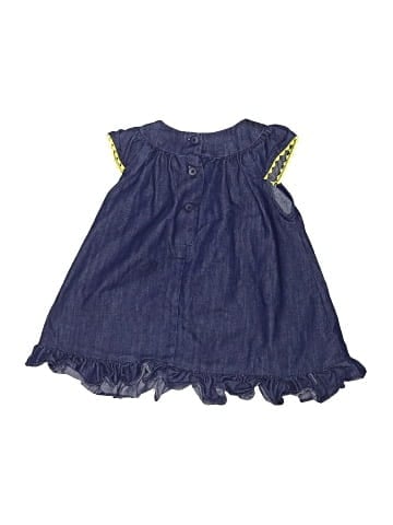 Goodlad Dress (view 2)