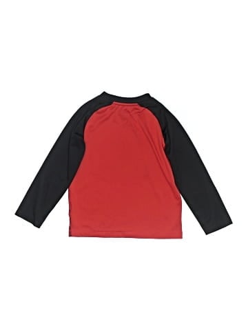 Nike 3/4 Sleeve T-Shirt (view 2)
