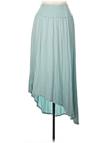 FP BEACH Casual Skirt (view 1)