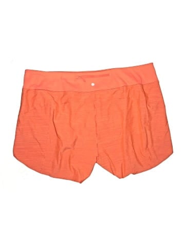Athleta Athletic Shorts (view 2)