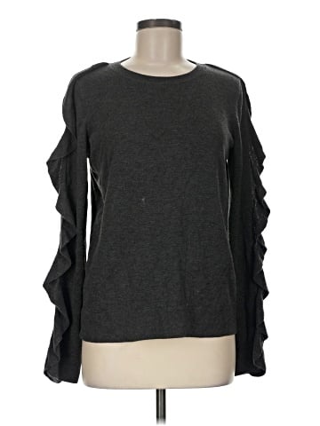 CATHERINE Catherine Malandrino Pullover Sweater (view 1)