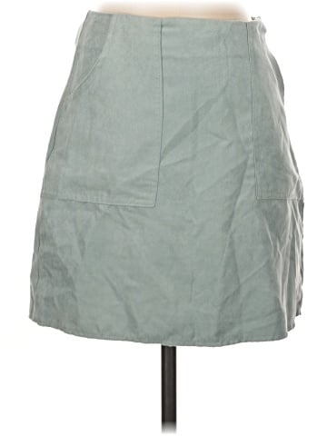 Atmosphere Casual Skirt (view 1)