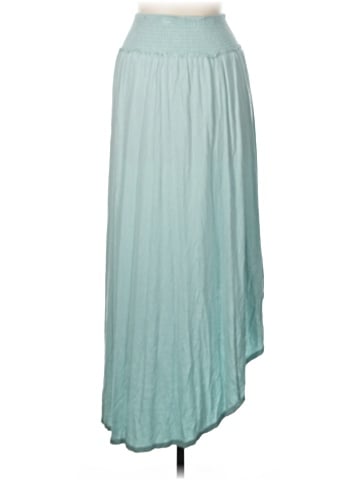 FP BEACH Casual Skirt (view 2)