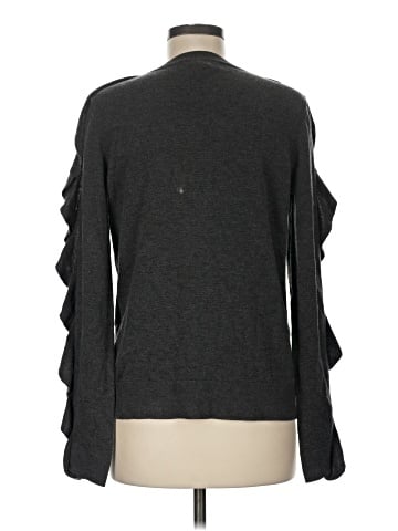 CATHERINE Catherine Malandrino Pullover Sweater (view 2)