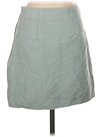 Atmosphere Casual Skirt (view 2)