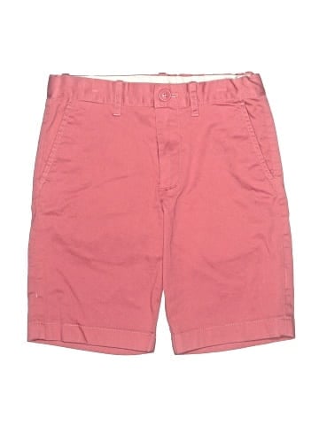Crewcuts Shorts (view 1)