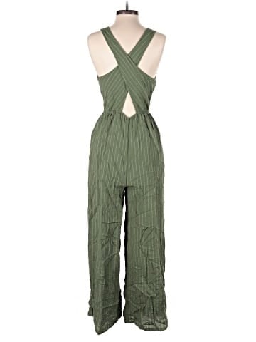 Flying Tomato Jumpsuit (view 2)
