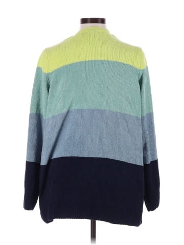 Lane Bryant Cardigan (view 2)