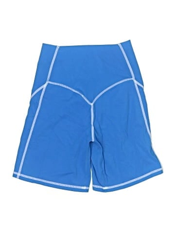 Unbranded Athletic Shorts (view 1)