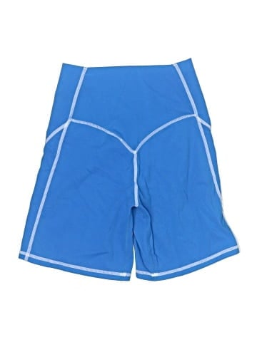 Unbranded Athletic Shorts (view 2)
