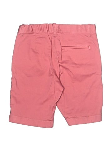 Crewcuts Shorts (view 2)