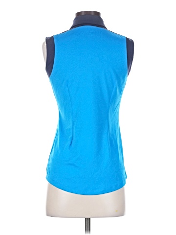 JoFit Sleeveless Blouse (view 2)