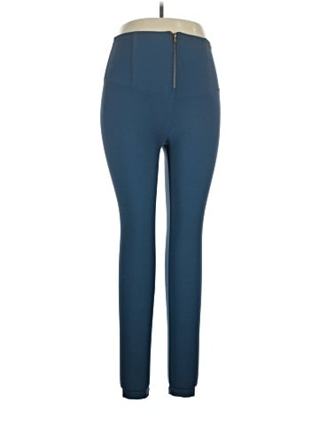 Unbranded Active Pants (view 1)