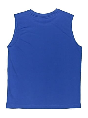 Nike Sleeveless T-Shirt (view 2)