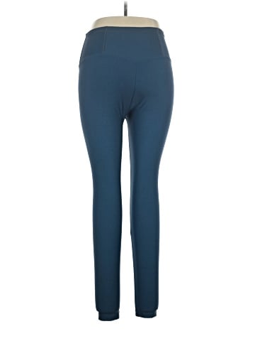 Unbranded Active Pants (view 2)