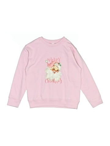 Rabbit Skins Sweatshirt (view 1)