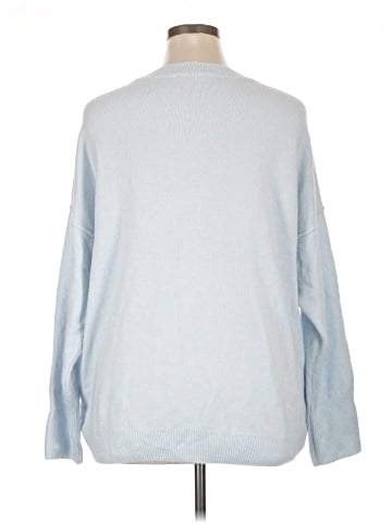 Vince Camuto Pullover Sweater (view 2)