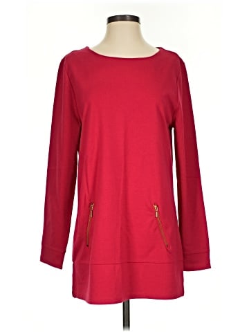 Chico's Casual Dress (view 1)