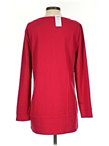 Chico's Casual Dress (view 2)