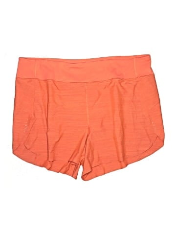 Athleta Athletic Shorts (view 1)