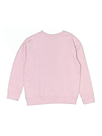 Rabbit Skins Sweatshirt (view 2)