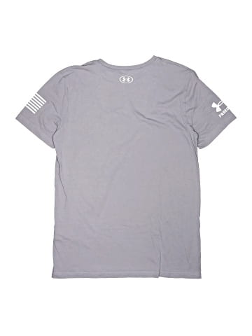 Under Armour Short Sleeve T-Shirt (view 2)