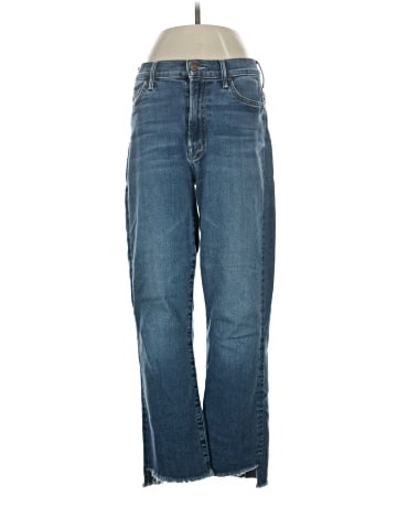 Mother Jeans (view 1)