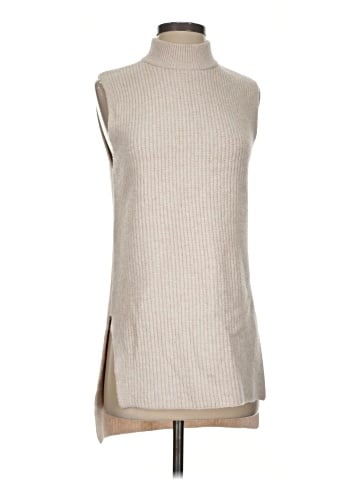 Treasure & Bond Sweater Vest (view 1)