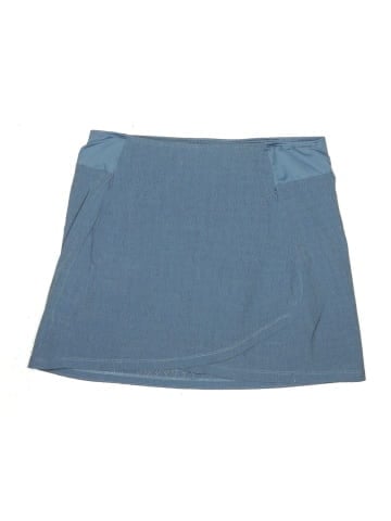 Callaway Skort (view 1)