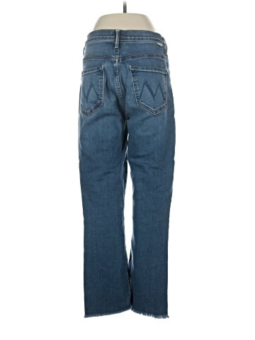 Mother Jeans (view 2)