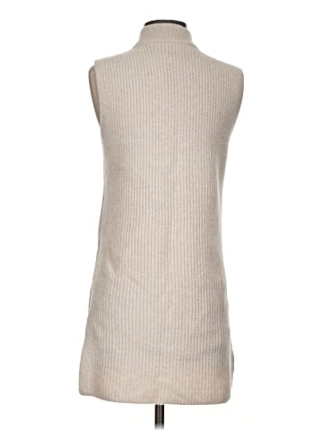 Treasure & Bond Sweater Vest (view 2)