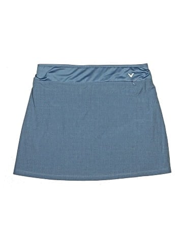 Callaway Skort (view 2)