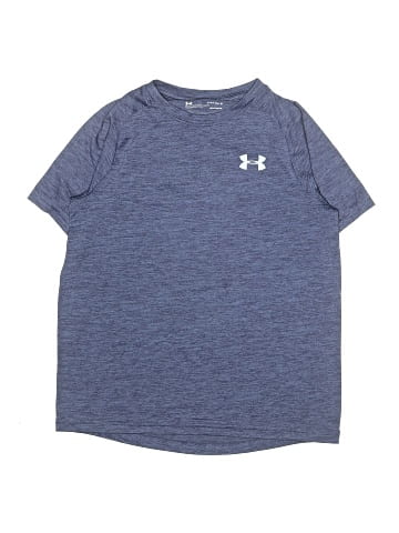 Under Armour Active T-Shirt (view 1)