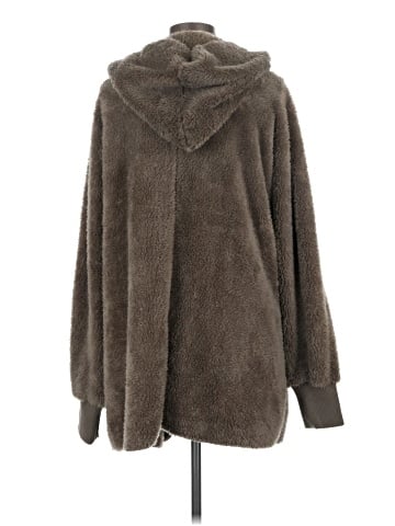 Hem & Thread Cardigan (view 2)